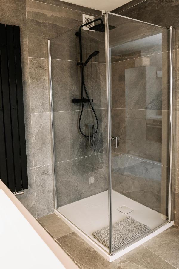 Nowoczesne 3 Pokojowe Mieszkanie Na Starym Rynku Apartament *